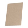 Eurodekor F416 ST10 Textil beige