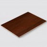 Eurodekor H3080 ST15 Mahogany