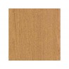 Eurodekor H3389 ST11 Roble Natural claro