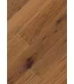 Parquet Hickory n.1 Smithfield