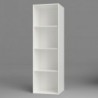 Modul Cuina Columna Despensa 200x45x58