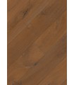 Parquet Oak no.9 Stuart