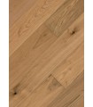 Parquet Oak no.11 Salisbury