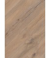 Parquet Oak no.12 Lancaster