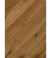 Parquet Oak no.13 Mortimer