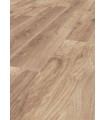 Laminado Roble beige trigo* H08