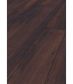 Laminado Roble marrón Habana* H11