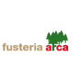 Fusteria Arca