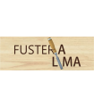 Fusteria Lima