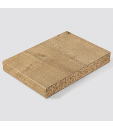 EGGER presenta su encimera con veteado de madera, una vuelta a la  naturaleza - Madera sostenible es un periódico digital para la industria  española de la madera y el mueble