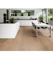 Hywood Roble Nieuw Land Z23b